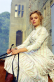 Catherine Cookson's The Secret