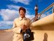 Ruth Madoc