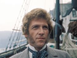Peter Gilmore