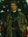 Sharpe [TV Series]