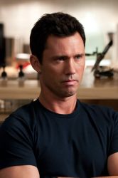 Glenn Watson/NBC