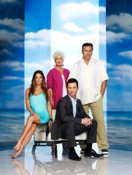 Nigel Parry/USA Network