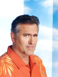 Nigel Parry/USA Network
