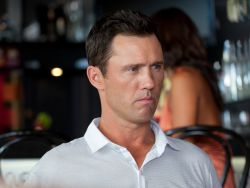 David Giesbrecht/USA Network
