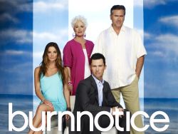 USA Network