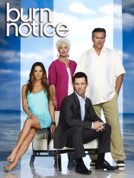 USA Network