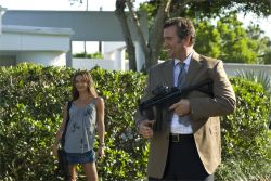 Glenn Watson/NBC