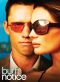 Burn Notice [TV Series]