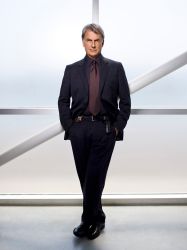 Scott McDermott/USA Network