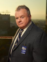 Robert Ascroft/USA Network