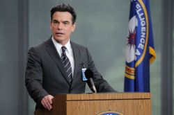 Steve Wilkie/USA Network