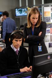 Steve Wilkie/USA Network