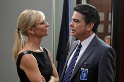 Steve Wilkie/USA Network