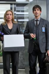 Steve Wilkie/USA Network
