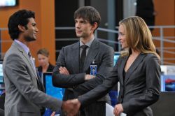 Steve Wilkie/USA Network