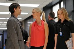 Steve Wilkie/USA Network