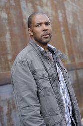 Steve Wilkie/USA Network