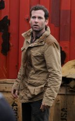 Steve Wilkie/USA Network