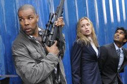 Steve Wilkie/USA Network