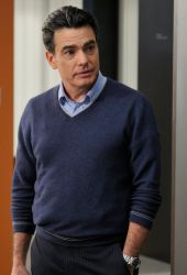 Steve Wilkie/USA Network