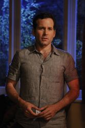Steve Wilkie/USA Network