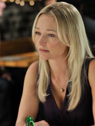 Ben Mark Holzberg/USA Network
