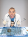 Dr. Steve-O [TV Series]