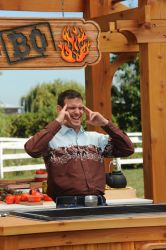 Alan Zenuk/USA Network