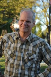 Alan Zenuk/USA Network