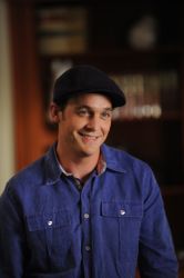 Alan Zenuk/USA Network
