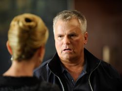 Alan Zenuk/USA Network