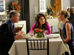 Alan Zenuk/USA Network