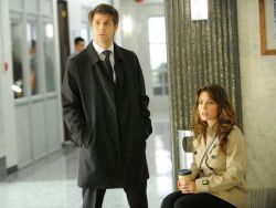 Alan Zenuk/USA Network