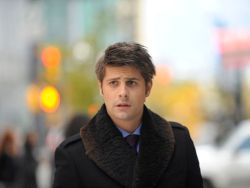 Alan Zenuk/USA Network