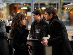 Alan Zenuk/USA Network