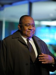 Alan Zenuk/USA Network