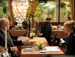 Alan Zenuk/USA Network