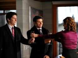 Alan Zenuk/USA Network