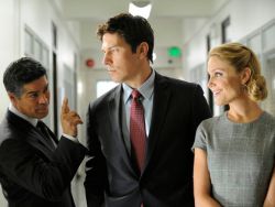 Alan Zenuk/USA Network