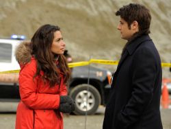 Alan Zenuk/USA Network
