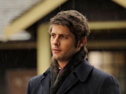 Alan Zenuk/USA Network