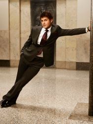 Andrew Eccles/USA Network