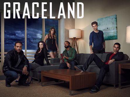 Graceland