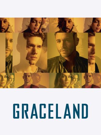 Graceland
