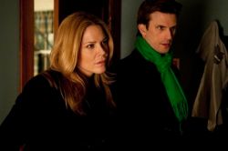Colleen Hayes/USA Network