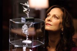 Colleen Hayes/USA Network