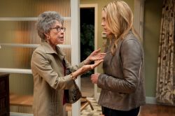 Colleen Hayes/USA Network