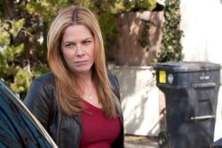 Colleen Hayes/USA Network