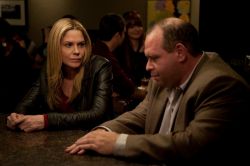 Colleen Hayes/USA Network