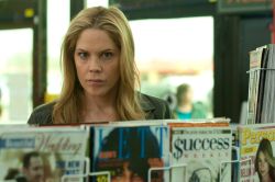 Colleen Hayes/USA Network